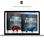 Stock Market & Trading (91)