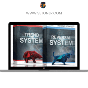 Stock Market & Trading (91)