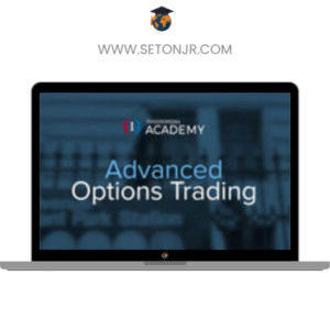 Stock Market & Trading (93)