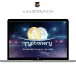 Stock Market & Trading (94)