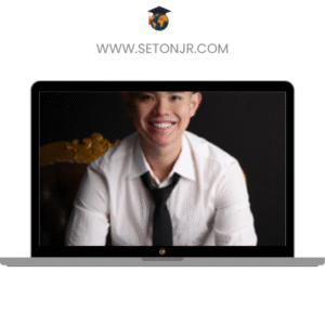 Stock Market & Trading (95)