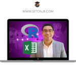 Stock Market & Trading (97)