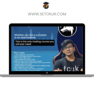 Stock Market & Trading (99)