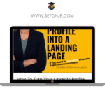 International-course (16)