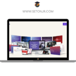 International-course (19)
