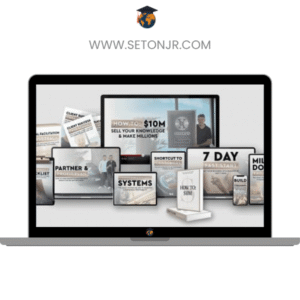 International-course-2 (101)