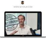 International-course-2 (104)