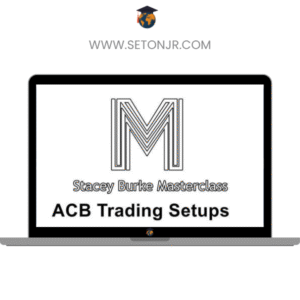 International-course-2 (105)