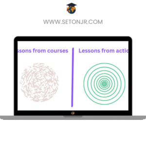 International-course (20)
