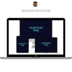 International-course (24)