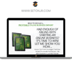 International-course (28)