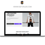 International-course (34)