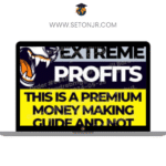 International-course (40)