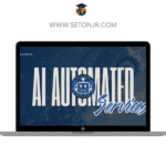 International-course (44)