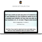 International-course (47)