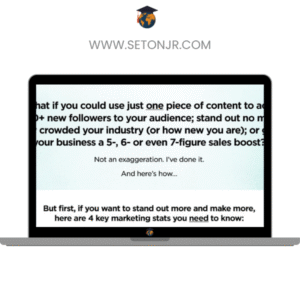 International-course (47)