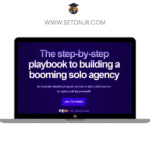 International-course (49)