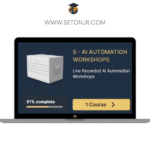 International-course (55)