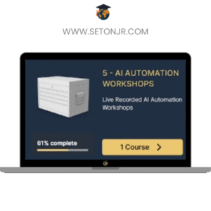 International-course (55)