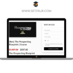 International-course (65)