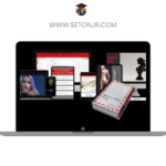 International-course (66)