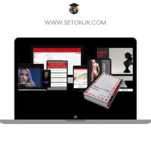 International-course (66)