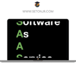 International-course (68)