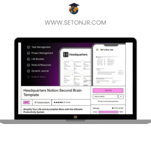 International-course (69)