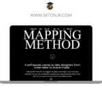 International-course (78)