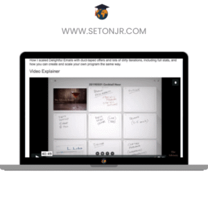 International-course (80)