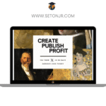 International-course (81)