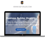 International-course (82)