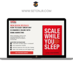 International-course (84)