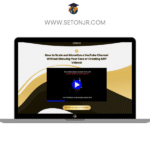 International-course (86)