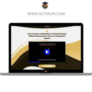 International-course (86)