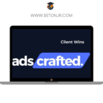 International-course (88)