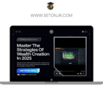 International-course (91)