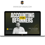 Accounting for Beginners