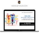 Dating Mastery