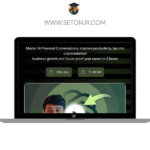 3 Hours ChatGPT workshop - Growth School