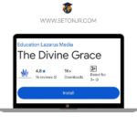 All premium courses are available here by the divine grace