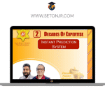 IPS (Ramal Jyotish) Recorded Course