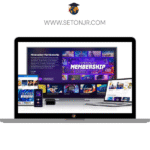 MindValley – Waves of Pleasure