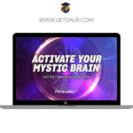 MindValley – Mystic Brain