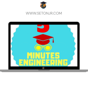 5 Minutes Engineering Courses