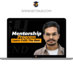Mentorship Program
