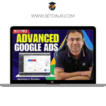 Advanced Google Ads