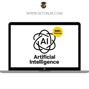 Artificial intelligence category