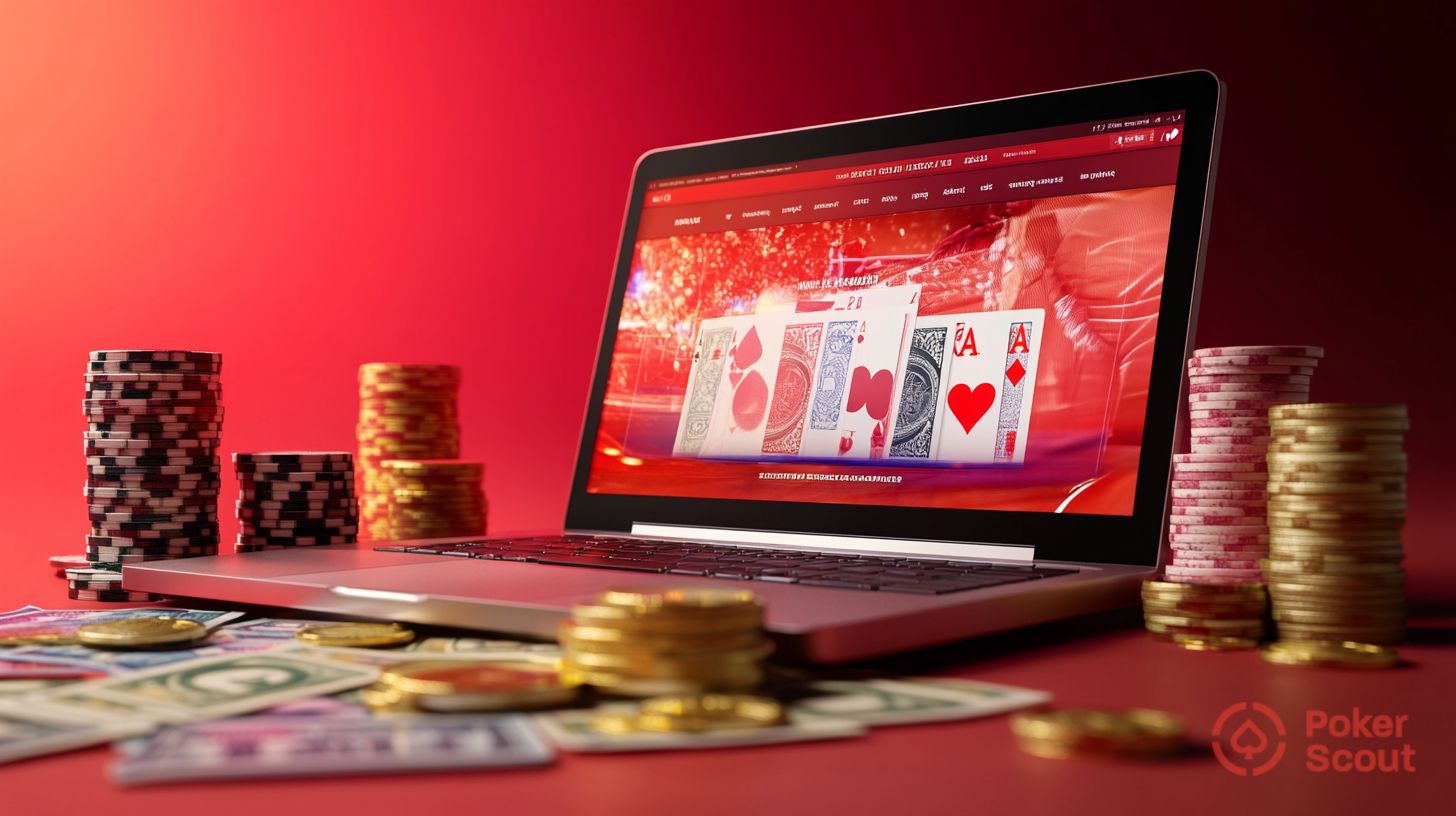 casino online